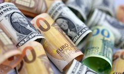 Döviz fiyatları ne durumda? Dolar ve Euro fiyatları (26 Mayıs 2025)