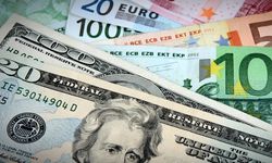 Döviz fiyatlarına son durum? Dolar ve Euro fiyatları (22 Mayıs 2025)