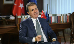 Ömer Çelik'ten Özel'e 'ara seçim' yanıtı
