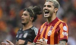 Icardi Milan yolcusu! Eski yıldızdan transfer açıklaması