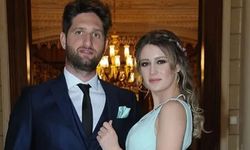 Gizem Karaca : antipatik karekteri oynamak isterim