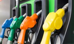 Akaryakıt fiyatları ne kadar oldu? İşte benzin, motorin ve LPG fiyatları (16 Mayıs 2025)