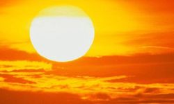 Bugün Hava Nasıl Olacak? İşte Yurt Genelinde Hava Durumu Tahminleri (13 Temmuz 2025)