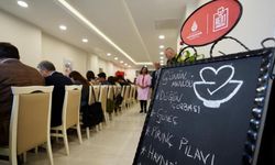 Kent Lokantasında günün menüsü 2 Nisan 2024