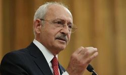 Barış Yarkadaş Duyurdu: Kılıçdaroğlu, Zeydan Karalar ve Osman Kavala'yı Ziyaret Edecek