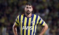 Fenerbahçe'de Luan Peres gelişmesi