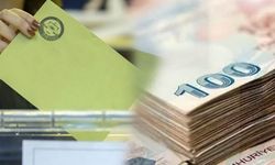 Seçimde dijital reklam harcamaları: 30 günde 500 milyonu aştı
