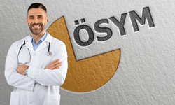 TUS sınav sonuçları açıklandı!