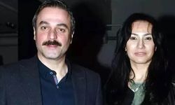 Ufuk Özkan  Nazan Özen davalık oldu
