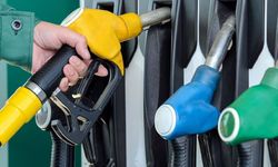 Akaryakıta Zam Var Mı? İşte Benzin, Motorin ve LPG Fiyatları (10 Eylül 2025)