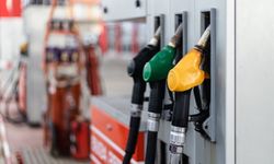 Akaryakıt Fiyatlarında Değişim Var Mı? Benzin, Motorin ve LPG Fiyatları (9 Eylül 2025)