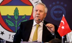 Fenerbahçe’de Gündem Olağanüstü Kongre! Aziz Yıldırım Kararını Açıkladı