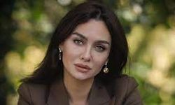 Birce Akalay'ın yeni partneri belli oldu! İşte buluşacakları yapım...