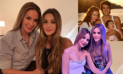 Demet Şener: Keşke böyle olmasaydı