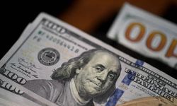 Döviz Fiyatları Yükseldi Mi? Dolar ve Euro Fiyatları (26 Ağustos 2025)