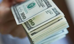 Döviz Kurlarında Son Durum! İşte Dolar ve Euro Fiyatları (17 Temmuz 2025)