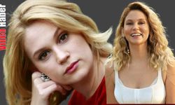Farah Zeynep Abdullah'tan Serdar Ortaç şarkısı