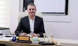 Fenerbahçe'de sağlık ekibi değişiyor! Tahsin Beyzadeoğlu detayı