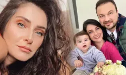 Oyuncu Gülşah Çomoğlu hayatını kaybetti