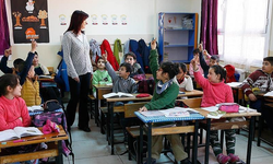 Öğretmenlerin il içi tayin başvuruları başladı mı?