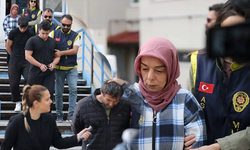 Müge Anlı'da itiraf etti! Şaban Ateş cinayetinde yeni gelişme
