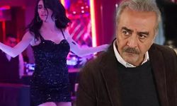 Kanal D'den geri adım yok: İnci Taneleri 3. sezonuyla devam ediyor!