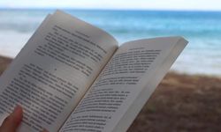 Bir terapistin defterinden notlar 'Umudun Rengi Mavi'