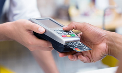 Banka hesabı ve POS cihazı paylaşımına yeni ceza