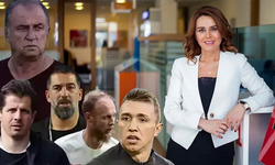 Seçil Erzan davasında Denizbank yöneticileri hakim karşısında