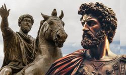 Stoa düşünmek nedir, teknikleri nelerdir?