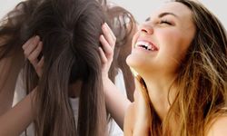 Depresyondan çıkmak için 14 adım