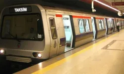 Metro İstanbul duyurdu: Kapalı metro durakları açıldı!