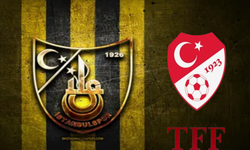 İstanbulspor:Yine soruyoruz nerede gerçekler?