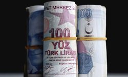 1 milyon lira TL'nin getireceği mevduat faiz oranı belli oldu
