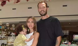 Avatar Atakan: 'Biz zoru severiz'