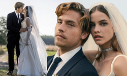 Barbara Palvin aldatıldı mı?