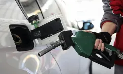 Akaryakıt Fiyatlarında Güncel Durum! Benzin, Motorin ve LPG Fiyatları (19 Eylül 2025)