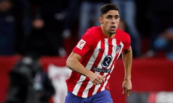 Beşiktaş, Gabriel Paulista ile 2+1 Yıllık Sözleşme İmzalayacak