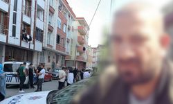 Gürültü yapıyor diye tartıştığı kardeşini silahla öldürdü