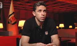 Gabriel Paulista: “Arma için savaşan bir oyuncu olacağım”