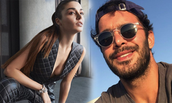 Barış Arduç ve Hande Erçel aynı projede buluşuyor!