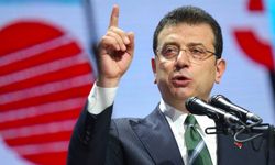 İmamoğlu'na 'Cumhurbaşkanlığı Aday Ofisi' adıyla yeni X hesabı
