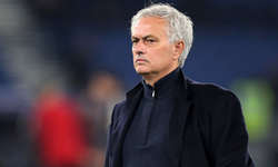 Mourinho, Rusya davetine 'tamam' dedi