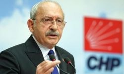 Kılıçdaroğlu 'kurultay' sessizliğini bozdu: ''Sizden korkan sizden namerttir''