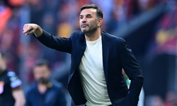 Okan Buruk'tan flaş transfer açıklaması