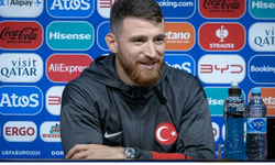 Salih Özcan'dan 6-1 açıklaması