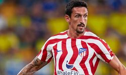Trabzonspor Stefan Savic ile sözleşme imzlandığını duyurdu
