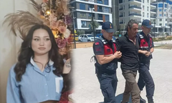 Sedef Güler’in katil zanlısı Edirne'de yakalandı