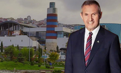 Forum AVM'de adalet yerini buldu