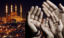 Zilhicce ayı orucu ne zaman? Zilhicce ayı kaç gün oruç tutulur?
